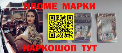 индика Гусев