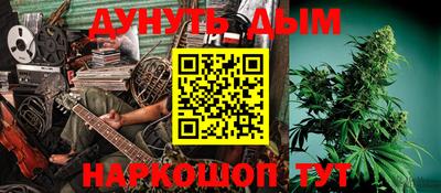 мдпв Дубна