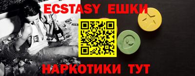 индика Гусев