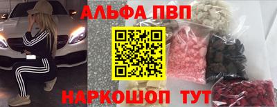 индика Гусев