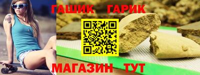 индика Гусев