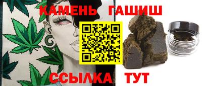 индика Гусев